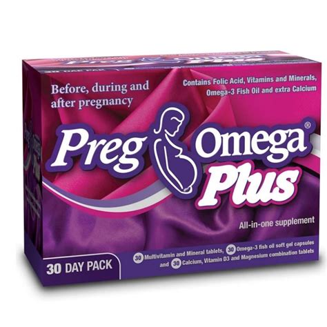 preg omega plus price check at dischem|Pregomega Plus 30 Day Pack .